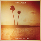 Celebration by Kings Of Leon