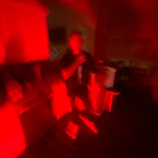 my heart's grown so heavy pt. 2