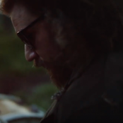 Jim James: Here In Spirit