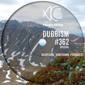 Dubbism Special 362 (DJ Mix)
