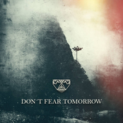 Don't Fear Tomorrow