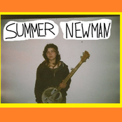Summer Newman