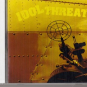 Dead Lemmings: St Paul Punk Rock 1981-1982