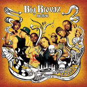 Baby Boy by Big Brovaz