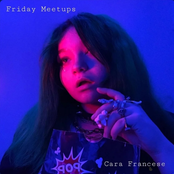 Friday Meetups