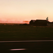 I Hear A New World