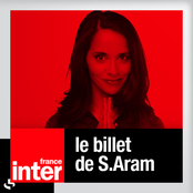 Le billet de Sophia Aram