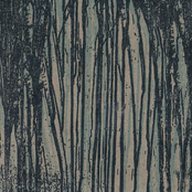 Bing and Ruth: [BadPanda039] Bing and Ruth