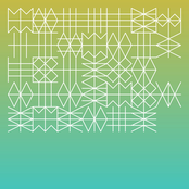 Nine Movements (featuring Miguel Atwood​-​Ferguson)