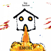 Emoh (2020 Reissue)