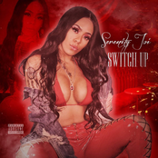 Switch Up