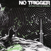 North American by No Trigger