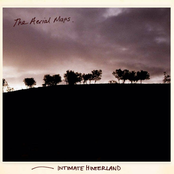 Intimate Hinterland