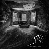 Silt: The hazmat game