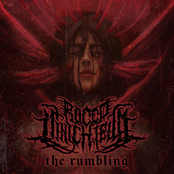 The Rumbling (from "Attack On Titan")