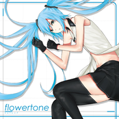 flowertone