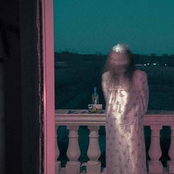 it is what you think it is