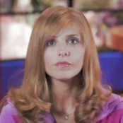 daphne blake