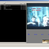 Locas Live on UCLA Radio