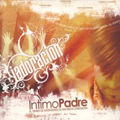 Íntimo Padre
