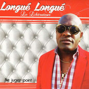 Ne jugez point