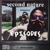 Rap Pays by Second Nature