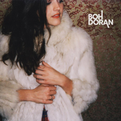 Boh Doran