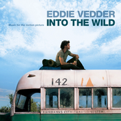 Eddie Vedder: Into the Wild