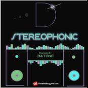 Diatonic