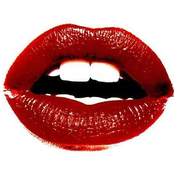 Morning After Session