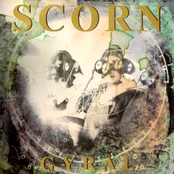 Far In Out by Scorn