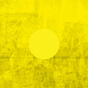 Déconstruction of Deconstruction