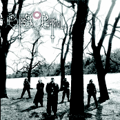 The Essence of Hopelessness