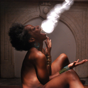 Love Letter (He Wants Me To Win)