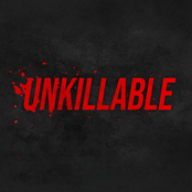 UNKILLABLE