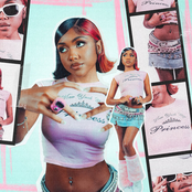 Aint Mine (feat. Lay Bankz)