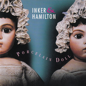 Porcelain Doll