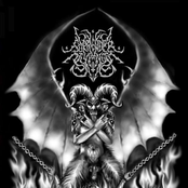 Immolating the son of the whore