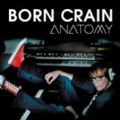 Wondering About by Born Crain