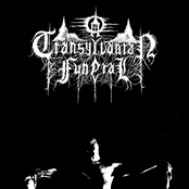 A Transylvanian Funeral (Self-Titled)