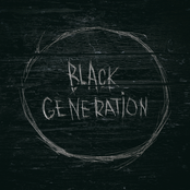 Balkan Under the Radar Vol. 3: Black Generation