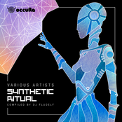 Synthetic Ritual