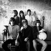 jefferson airplane