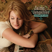 Love Rains Down by Jaime Jamgochian