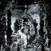 Emerging Forth Into The Light