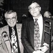 martin denny & si zentner