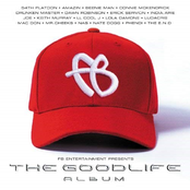Fubu Presents The Good Life