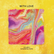 With Love, Vol. 3 (Compiled by miche)
