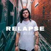 Chase McDaniel: Relapse