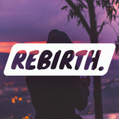 Rebirth